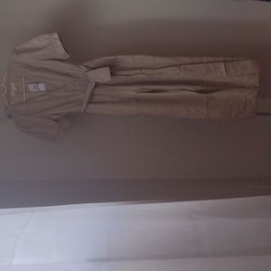 Michael Kors jumpsuit